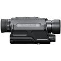 Equinox X650 Digital Night Vision